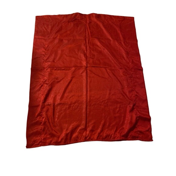 Meetu Magic The‎ African Scene Womens Dress Free Size - Picture 2 of 12